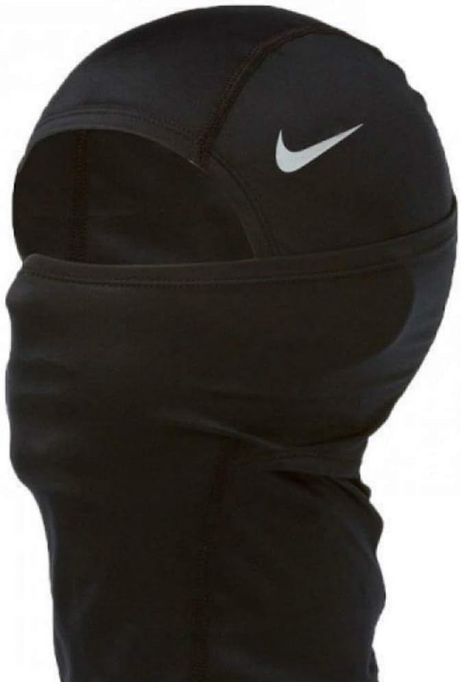 Pro Combat Hyperwarm Hydropull Hooded Garment
