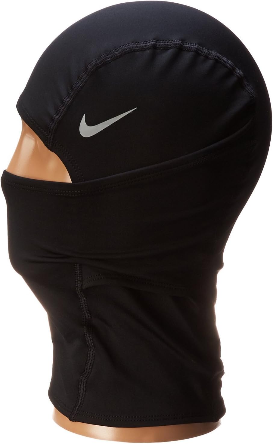 Pro Combat Hyperwarm Hydropull Hooded Garment