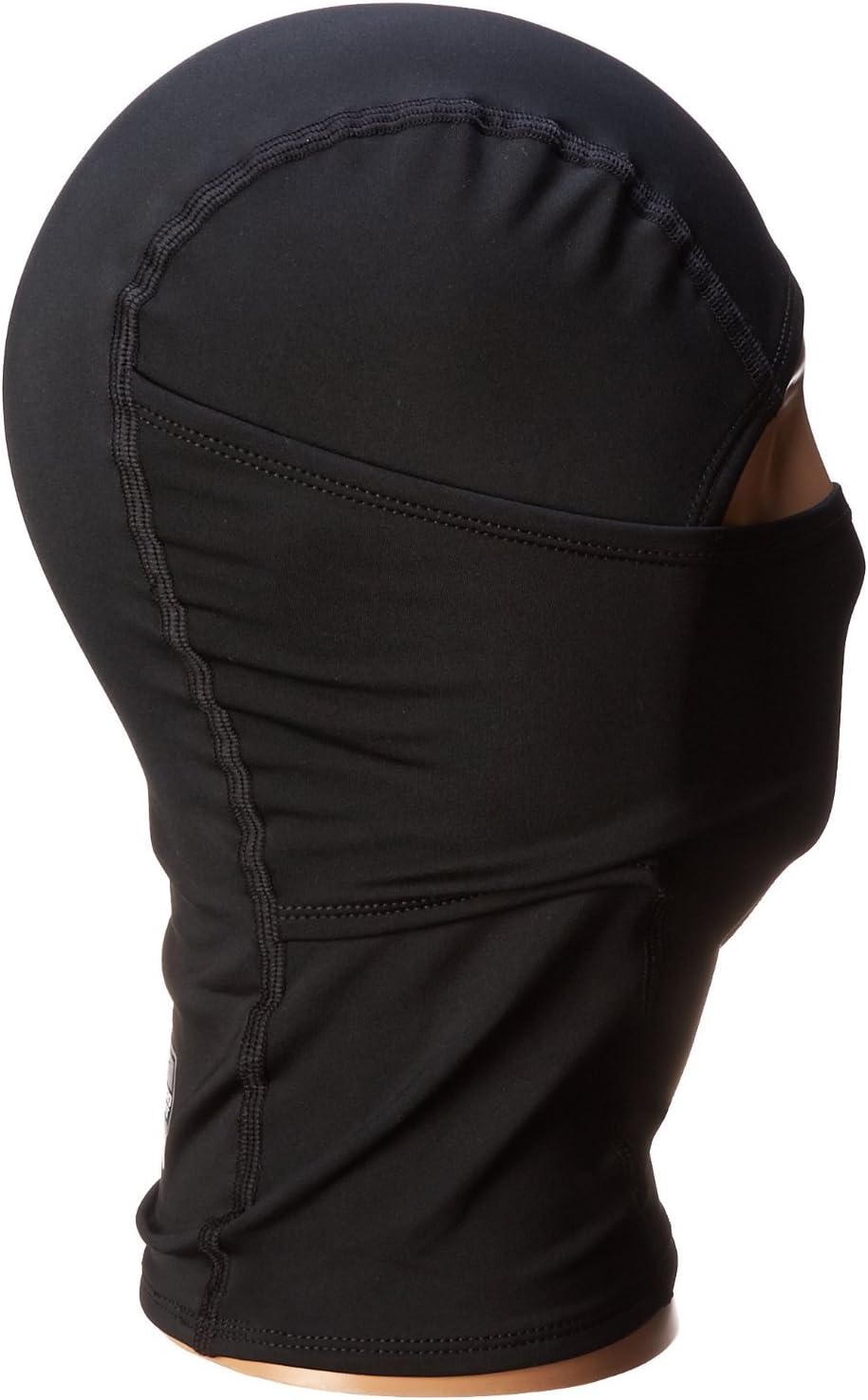 Pro Combat Hyperwarm Hydropull Hooded Garment